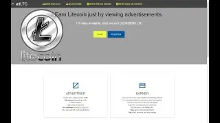 اربح 800000 ستوشى من عملة الايتكوين