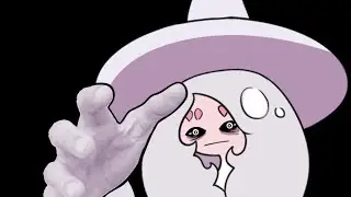 Hatterene's Vibe Check