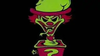 ICP-riddle box (uncensored)