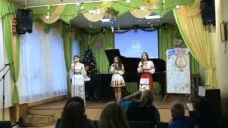 ОБЕРІГ