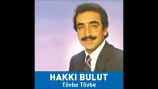 Hakkı bulut 👑 gözlerin güzel