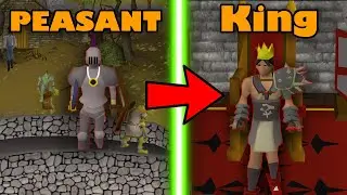 How to Make MILLIONS  - OSRS Money Making Guide