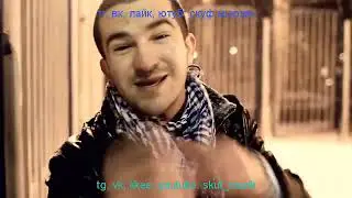 просто ты меня не стоишь)