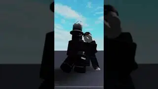 Snap back to reality op there Go  gravity￼