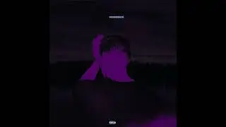 Lyin (feat. Ks)