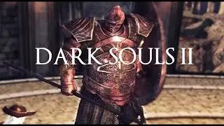 Dark Souls 2