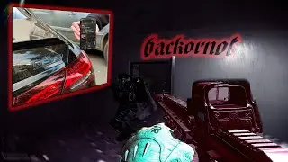 MAKE TARKOV COMPETETIVE | PRIVATE SERVER | EFT