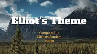 Elliot's Theme