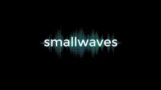 sMallWaves - Worrylines