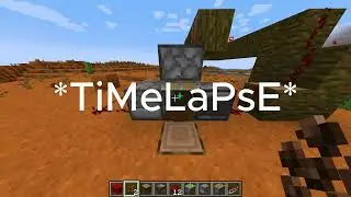 I Tried Building A 1,000,000 Cocoa Beans Per Hour Machine...
