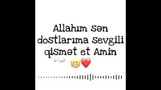 Amin😂 sounds app