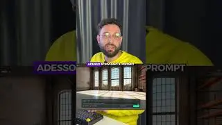 Vuoi creare un render perfetto in pochi minuti? Ecco come fare con SkyBox AI