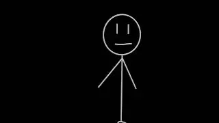 bob's special ability
