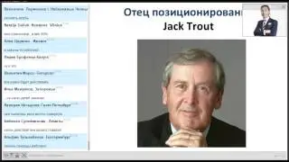 Веб-семинар: 