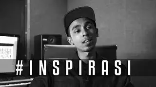 #inspirasi
