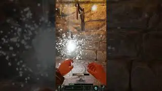 Don't try to get your friends back - NOT WORTH 