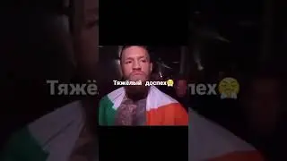 это жизнь....
