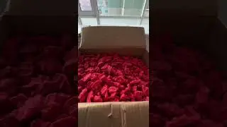 Сладкий курт от qurt.ata (insta)