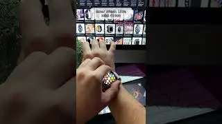 Кращий жіночий Smart Watch Ultra 2 41mm - iprem.com.ua