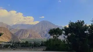 HyperLapse, Samsung S20 Ultra | Time Lapse | HyperLapse | 60 FPS
