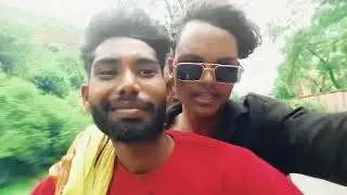 Rajgir ka vlog#rachit aryan
