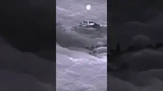 Как вам?