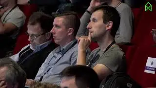 Использование столбцовой СУБД (Yandex ClickHouse) для расширения возможностей 1С