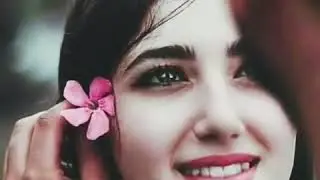 Seviwganlar.suhbati