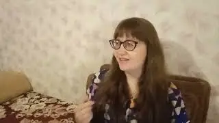 В КАКОЕ ВРЕМЯ ЛУЧШЕ ВЫКЛАДЫВАТЬ ВИДЕО? СТОИТ ЛИ ПЛАТИТЬ ЗА КУРСЫ? Советы начинающим авторам ЧАСТЬ 3