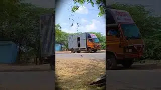 dj sound,sound effects,short,