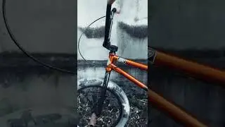 BMX