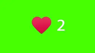 Green Screen IPhone