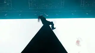 Playboi Carti - R.I.P. Fredo (live guitar intro)