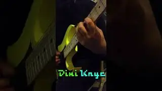 How to Make Synthwave in Under a Minute 