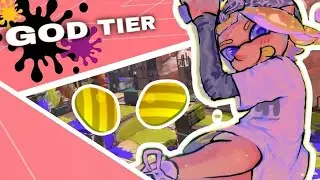 How to INSTANTLY become a CLAM BLITZ GOD