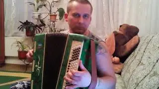 сектор газа- Свидание