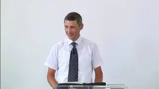 Оценка