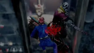 I loved this game...