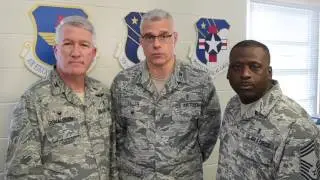 959th MDG Holiday Greeting