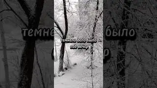 Пьяный дед😂