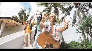 Michael Franti & Spearhead - 