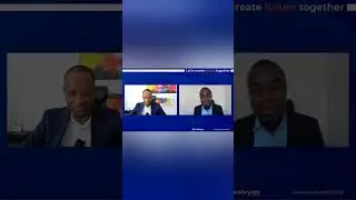 Arrêtez la procrastination lors de la préparation du PMP®. , les amis.