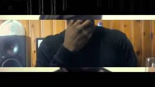 Voice Of Da Village.wmv