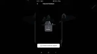 Tour round EchoFlow PowerStream app!!#ecoflow #ecoflowsmartdevices #powerstream