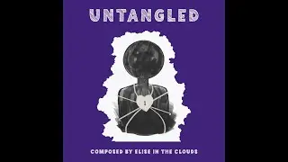Untangled (Original Soundtrack)
