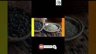 අවුරුදු තෑග්ග. | 