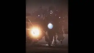 Large cameraman and strider camera comeback #skibiditoilet #viral #edit