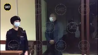 Арестован Михаил Федяев—президент холдинга СДС, владеющего шахтой 