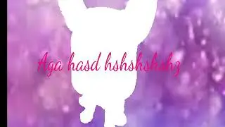 Moje pierwsze lps intro ❤️ ❤️ ❤️ ❤️ ❤️ ❤️ ❤️ ❤️ ❤️
