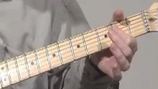 Rhythm Lesson 2